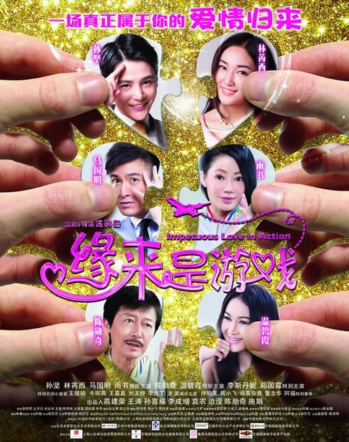做个俄亥俄州地址证明